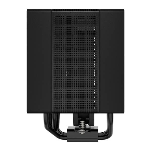 DeepCool ASSASSIN 4S Black kuler za procesor 4