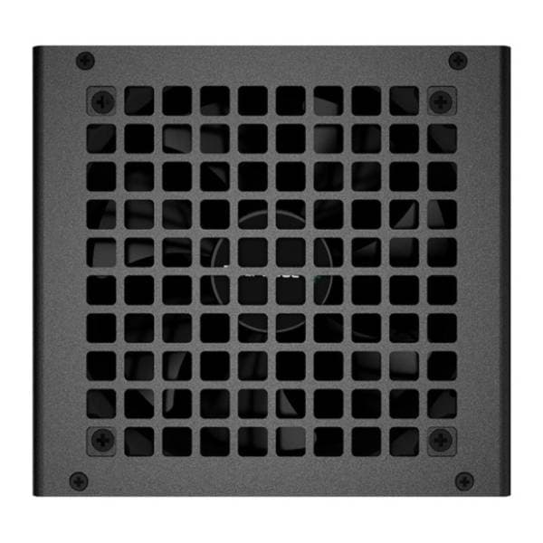 DeepCool napajanje PF700 700W 1