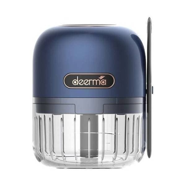 DEERMA seckalica za beli luk DEM-JS100 0