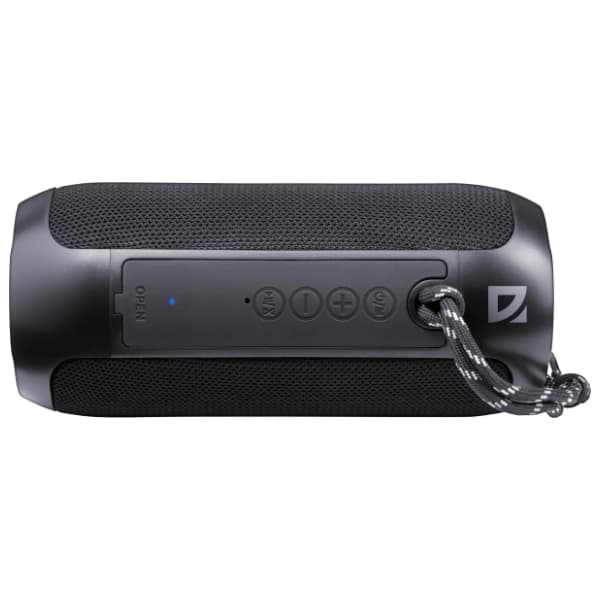 DEFENDER bluetooth zvučnik Enjoy S100 2