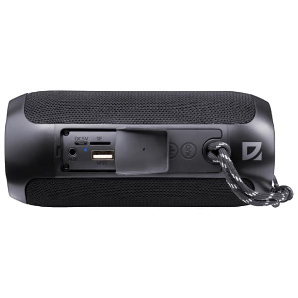 DEFENDER bluetooth zvučnik Enjoy S100 3