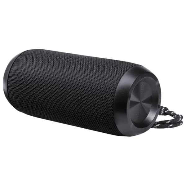 DEFENDER bluetooth zvučnik Enjoy S100 1