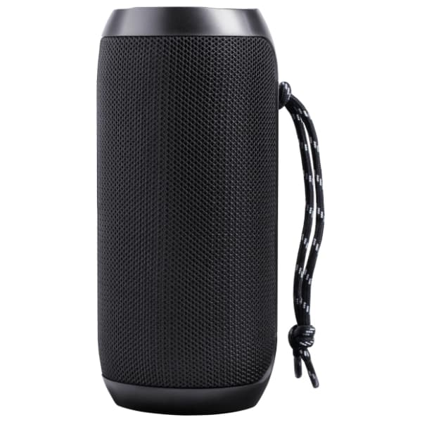 DEFENDER bluetooth zvučnik Enjoy S100 0
