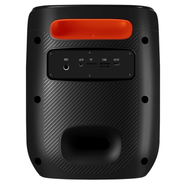 DEFENDER partybox zvučnik Boomer 50 3