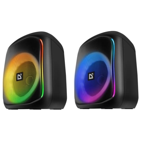 DEFENDER partybox zvučnik Boomer 50 8