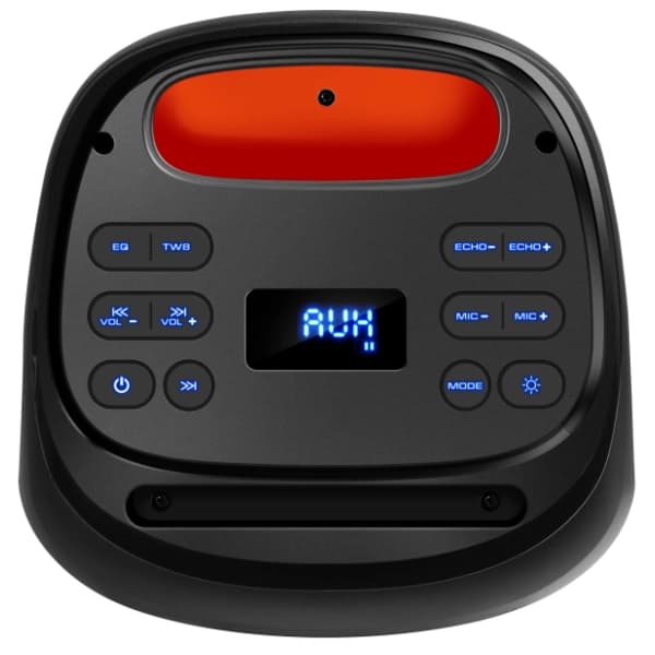 DEFENDER partybox zvučnik Boomer 50 5