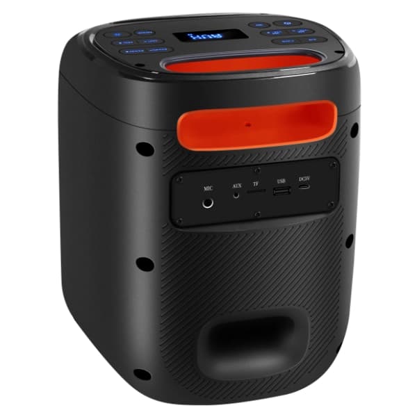 DEFENDER partybox zvučnik Boomer 50 4