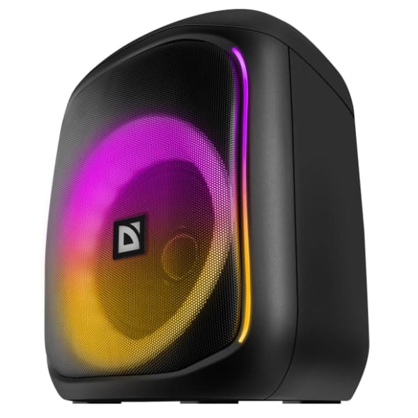 DEFENDER partybox zvučnik Boomer 50 0