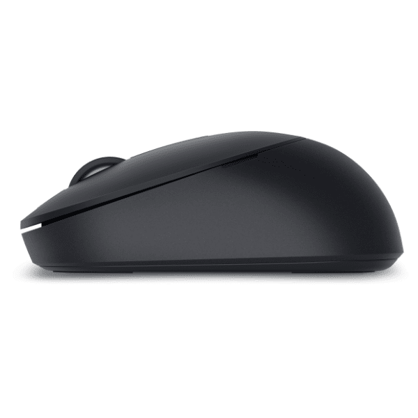 DELL bežični miš MS355 Silent 2