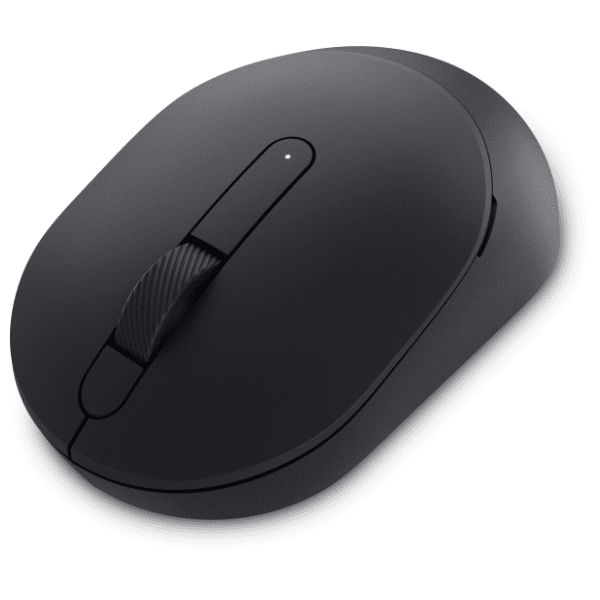 DELL bežični miš MS355 Silent 1