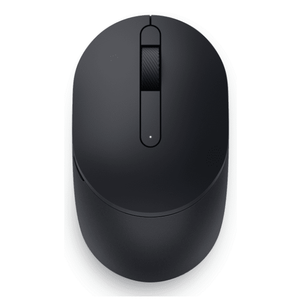 DELL bežični miš MS355 Silent 0