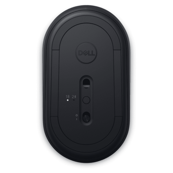 DELL bežični miš MS355 Silent 3