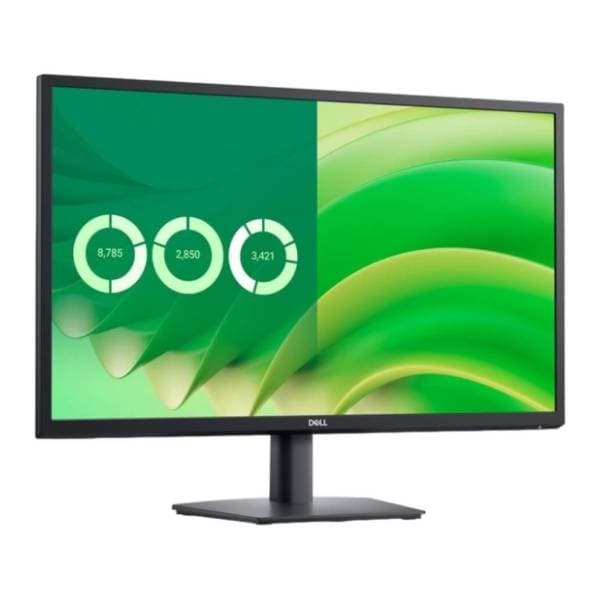 DELL monitor E2725H 1