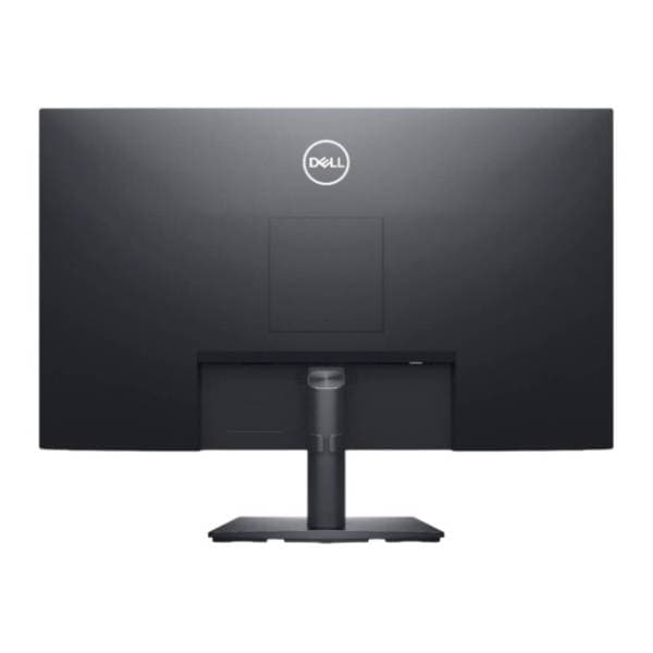 DELL monitor E2725H 4