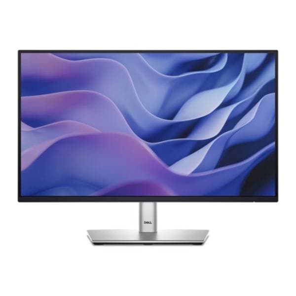 DELL monitor P2225H 0