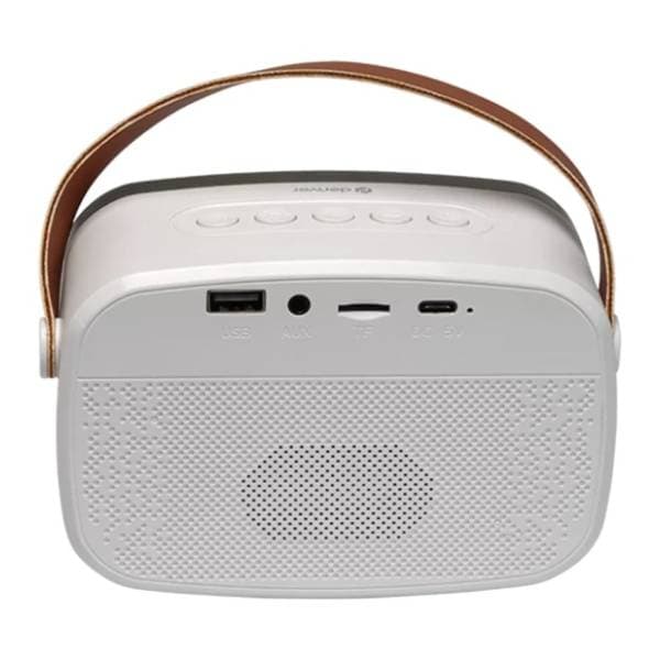 DENVER bluetooth zvučnik BTM-610 2