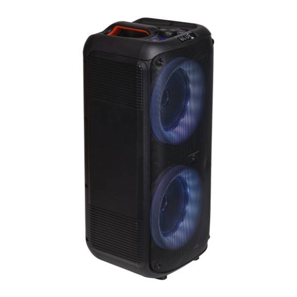 DENVER partybox zvučnik BPS-354 1