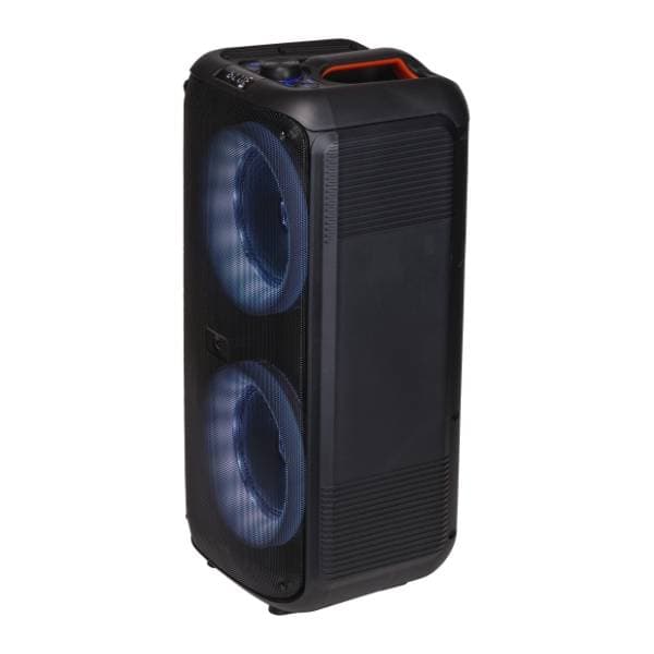 DENVER partybox zvučnik BPS-354 2