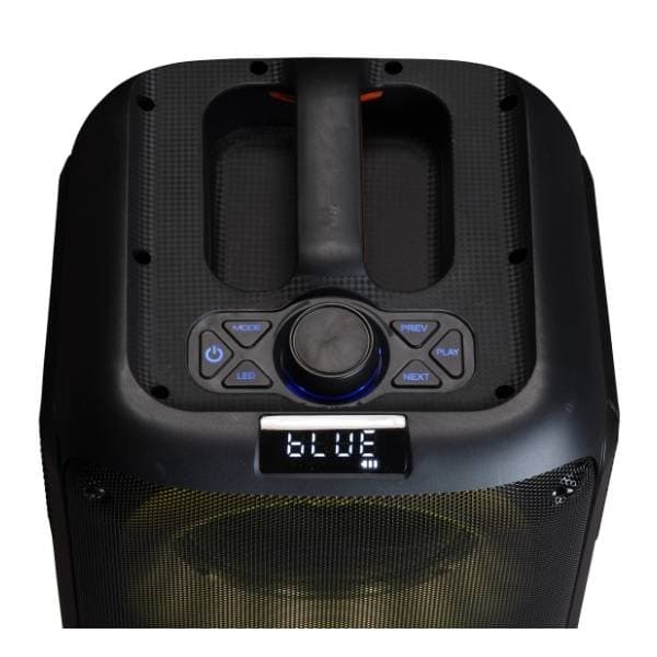 DENVER partybox zvučnik BPS-354 4