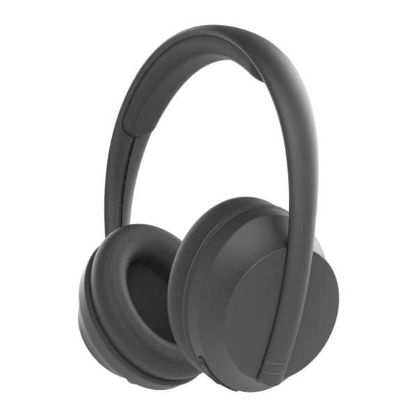 DENVER slušalice BTH-235 crne 0