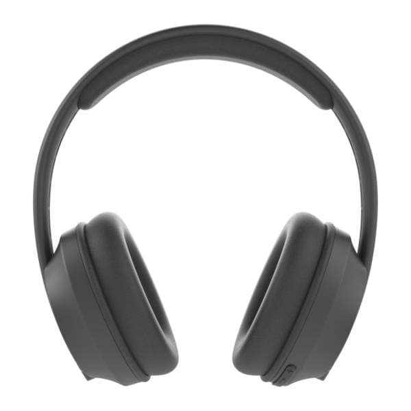 DENVER slušalice BTH-235 crne 1