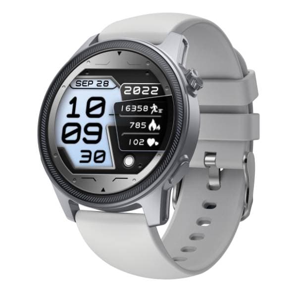 DENVER SWC-392GR pametni sat 0