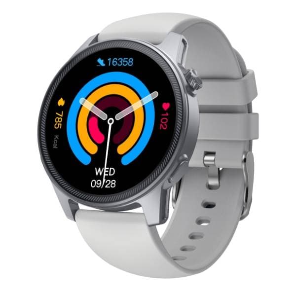 DENVER SWC-392GR pametni sat 1