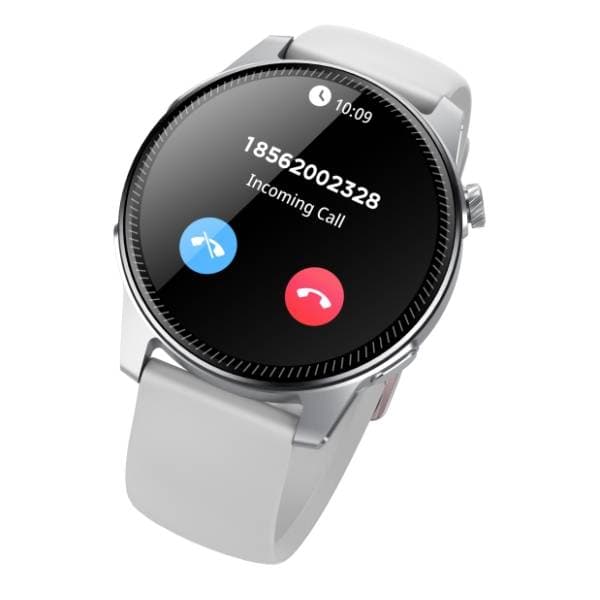 DENVER SWC-392GR pametni sat 3