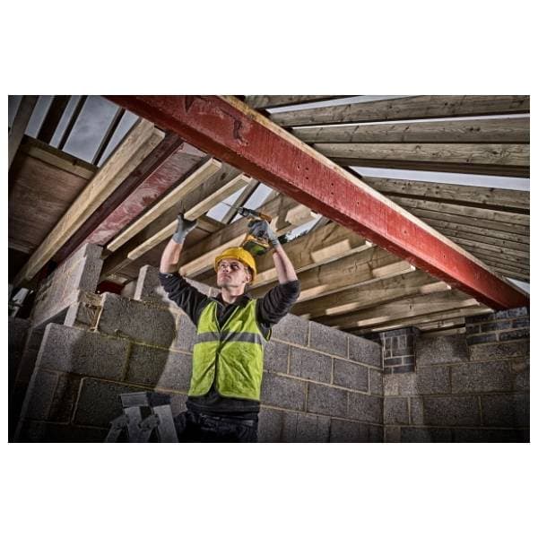 DeWALT DCD791NT aku bušilica odvrtač 1