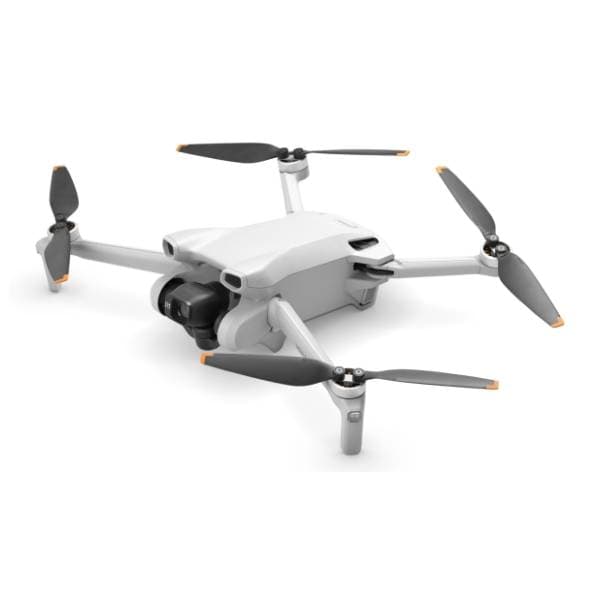 DJI Mini 3 RC-N1 dron (CP.MA.00000779.01) 0