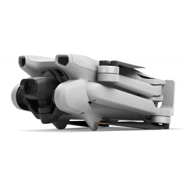DJI Mini 3 RC-N1 dron (CP.MA.00000779.01) 4