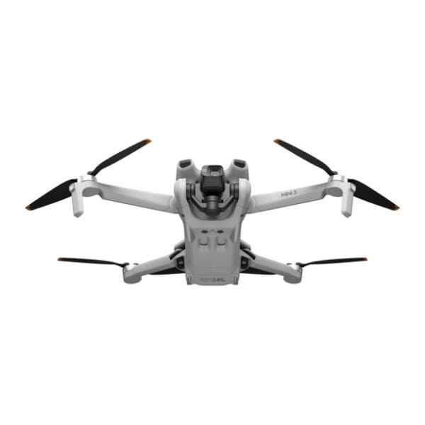DJI Mini 3 RC-N1 dron (CP.MA.00000779.01) 2
