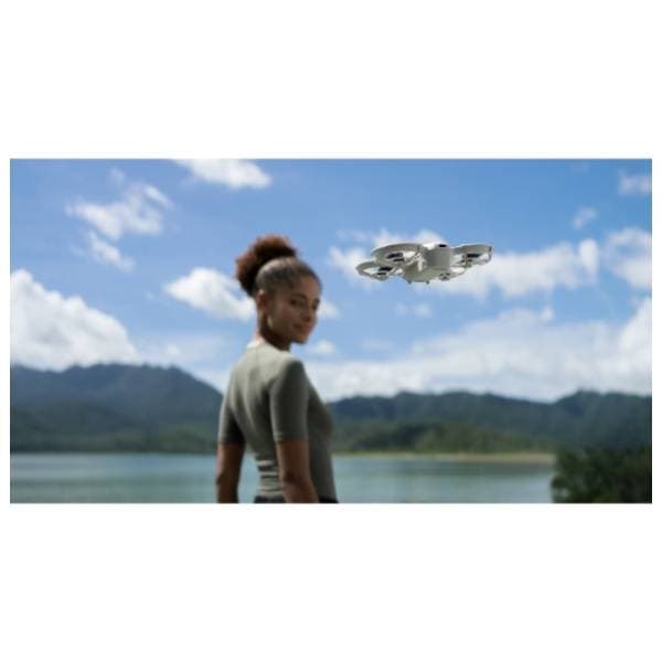 DJI Neo Fly More Combo (DJI RC-N3) dron 17