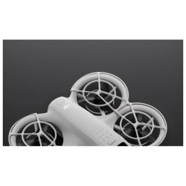 DJI Neo Fly More Combo (DJI RC-N3) dron 12