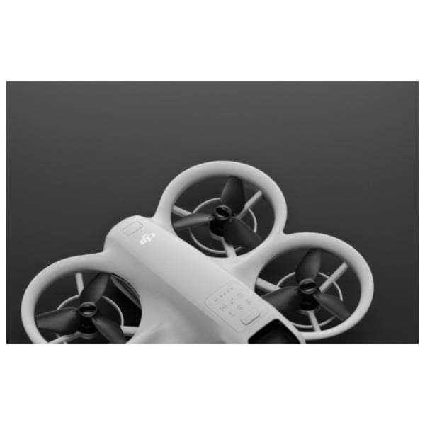 DJI Neo Fly More Combo (DJI RC-N3) dron 11