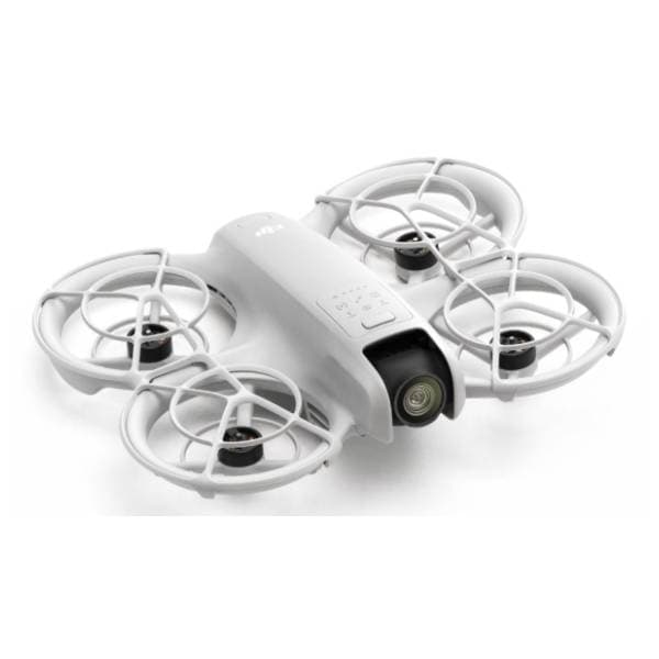 DJI Neo Fly More Combo (DJI RC-N3) dron 8