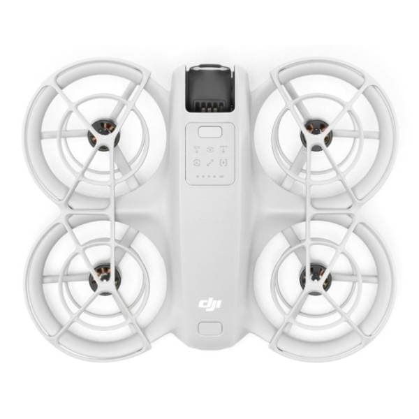DJI Neo Fly More Combo (DJI RC-N3) dron 6