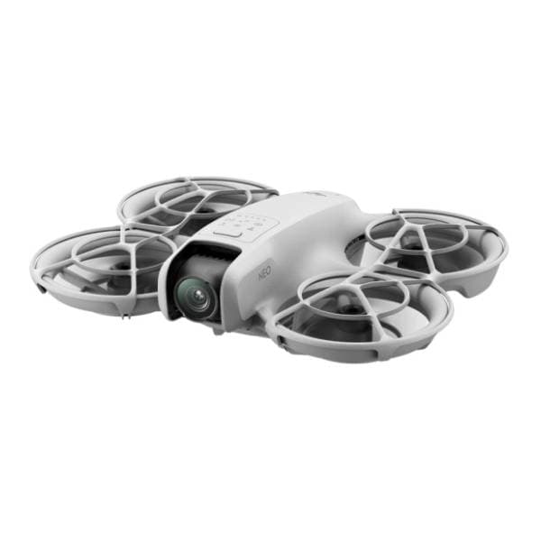 DJI Neo Fly More Combo (DJI RC-N3) dron 2