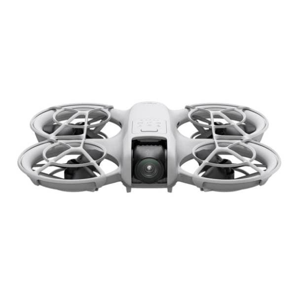 DJI Neo Fly More Combo (DJI RC-N3) dron 1