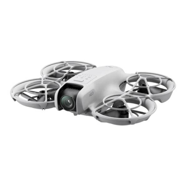 DJI Neo Fly More Combo (DJI RC-N3) dron 0