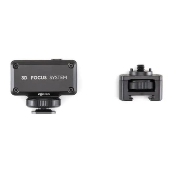 DJI Ronin 3D fokusni sistem 0