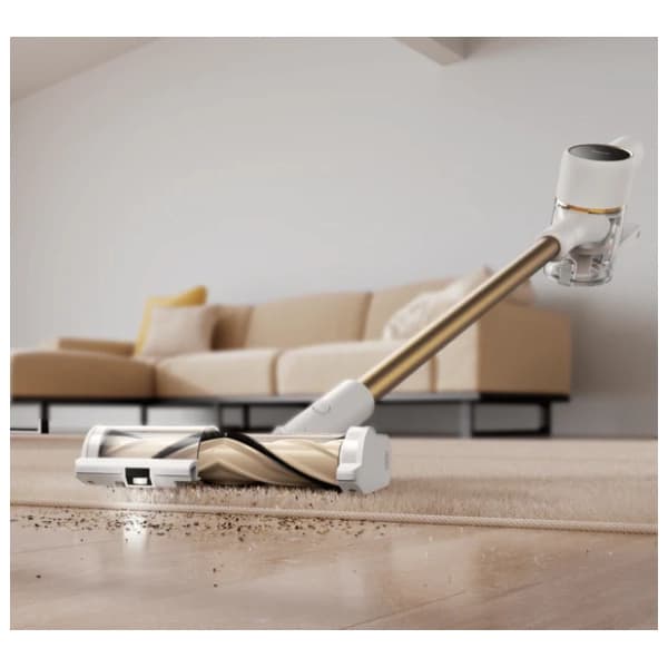 DREAME štapni usisivač R10 9