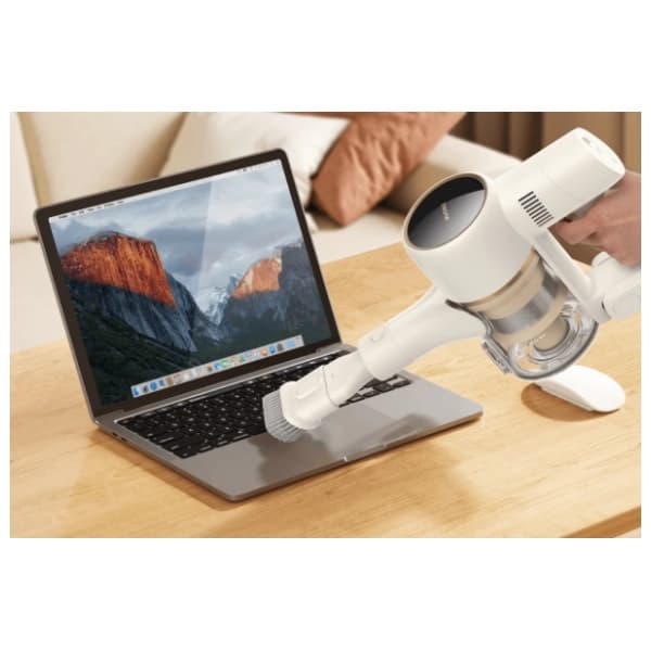 DREAME štapni usisivač R10 12