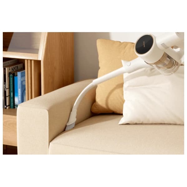 DREAME štapni usisivač R10 13