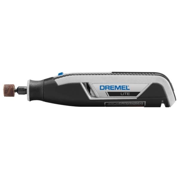 DREMEL Lite 7760-15 aku višenamenski alat 2