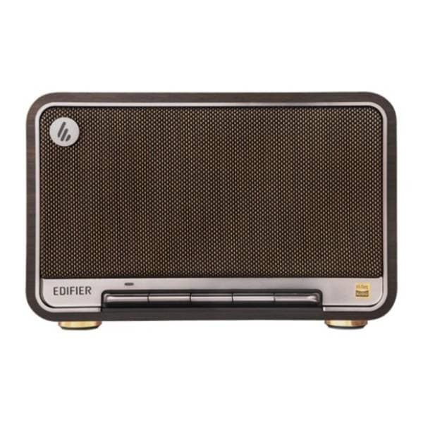 EDIFIER bežični zvučnik D32 2