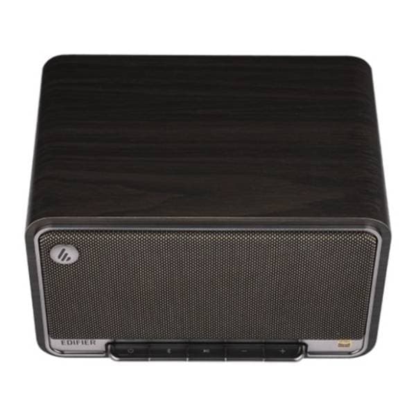 EDIFIER bežični zvučnik D32 3