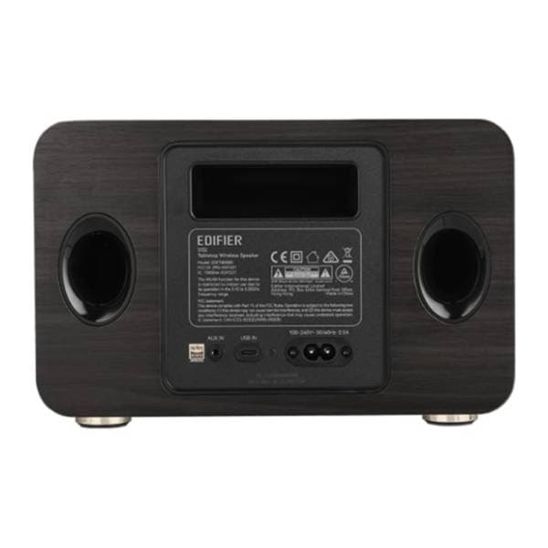EDIFIER bežični zvučnik D32 4