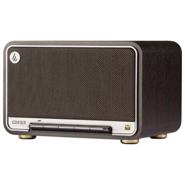 EDIFIER bežični zvučnik D32 0