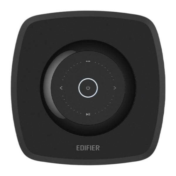 EDIFIER bluetooth zvučnik MS50A Brown 3